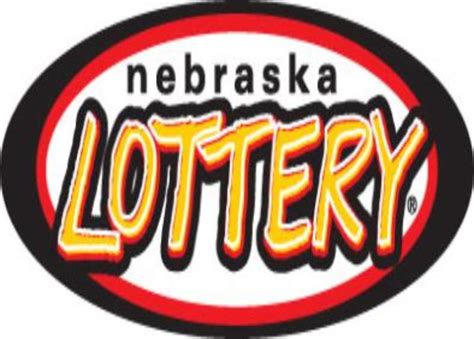 nebraska online lottery|Nebraska Lottery.